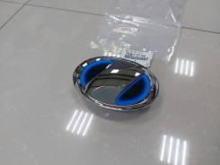  Toyota Vitz  2017-2020 . ( )    