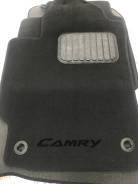   Patron Camry V50  (2011-2014) Pcctoy0016 