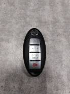  ,   Nissan Leaf, ZE1 ()    2017+ 