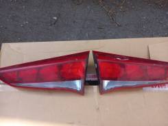 ������ ������ ��������� Xyundai Santa Fe 2015 ����-�����