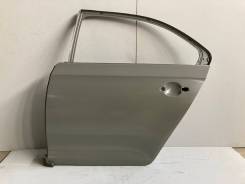 Volkswagen Polo 6 ����� ������ �����