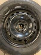    R14  Fiat Albea 