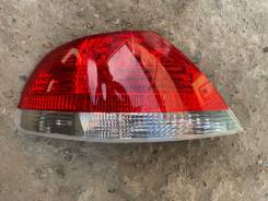  E65 Bmw 7-Series 2006