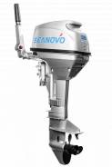   Seanovo SN9.8FHS 