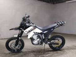 Yamaha WR 250X 