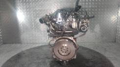 Двигатель D4FA 1.5crdi Hyundai / Kia Rio Cerato