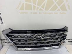   Hyundai Tucson 2018-2021 86350D7600 3 TL  