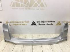 Hyundai Creta 2020-2021 86611M000 1 GSR ,  