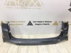  Hyundai Creta 2020-2021 86611M000 1 GSR ,  