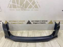  Hyundai Creta 2020-2021 86611M000 1 GSR ,  