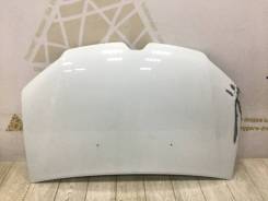  Renault Logan 2 2014 651001918R 