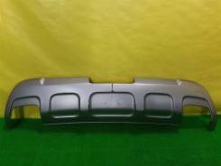 �������� �� ������ Geely Atlas 2016 - �. �. 6044005900895, ������ ����