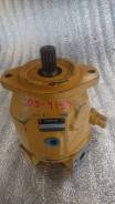  109-4197   Caterpillar 990 II 