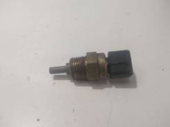     Kia Rio 3923026700 JB G4EE 