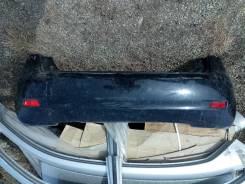   Nissan Note E11, 85022-1U640