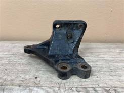   Kia Cerato 1 2004-2009 216702B000,  