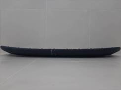    Skoda Rapid 2012-2020 [5JH807521] 