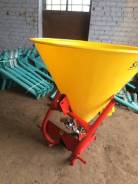 �������������� ��������� Strumyk 500� (������) ����