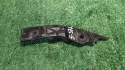   Toyota Ipsum 2002 ACM21 2AZFE,   