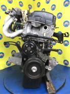 Двигатель Nissan Bluebird Sylphy 101026N180 QG10 QG18DE [148619] фото