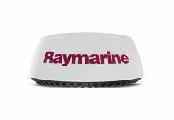  () Raymarine Quantum Q24C 18"   / 10 