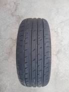 Continental ContiSportContact 3, 225/45 R17