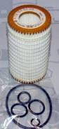   () Mercedes-BENZ 'A0001802609 