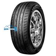 Triangle ProTract Tem11, M+S 205/70 R15 96H TL