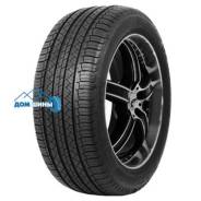 Triangle AdvanteX SUV TR259, 265/60 R18 114V TL