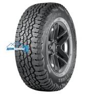 Nokian Outpost AT, 275/65 R18 116T TL