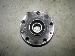 ������� Audi A6 (C6 4F) 2004-2011 2006 [4F0598625A], ������ ����