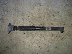 ����������� Audi A6 (C6 4F) 2004-2011 2008 [4F0513032AG], ������ ����