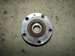 ������� Audi A6 (C6 4F) 2004-2011 2008 [4F0598625A], ������ ����