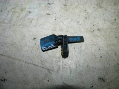 ������ abs VW Touareg 2002-2010 2005 [7L0927808A], ������ ����
