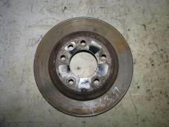 ���� ��������� VW Touareg 2002-2010 2005 [7L8615601C], ������ ����