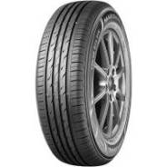 Marshal MH15, 155/65 R14 75T