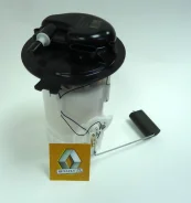 ���������� ��������� (1 ������) "AMD" [Amdfp216] ����