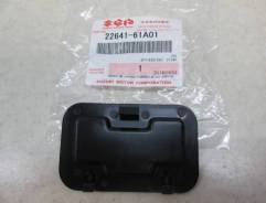    Suzuki 22641-61A01 