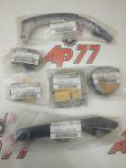    Nissan Zuiko TKNS125 TKNS125 CG10 