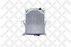    !   900x730x52 Volvo FM12 98-05 FM9 01-05 Stellox 8103343SX 