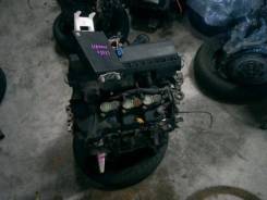  Daihatsu Esse 2009 KFVE L235S KFVE 