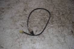     Suzuki Burgman SkyWave AN 650 2002 - 2017 