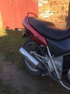 Honda VTR 250, 1995 