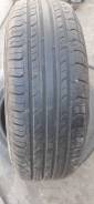 Hankook Optimo K415, 195/65 R15 