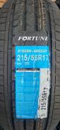 Fortune FSR-802, 215/55R17 94V