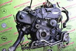 Двигатель дизельный AUDI A6 C5 V-2.5TDi (AFB)