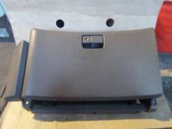  Toyota Harrier MCU10 