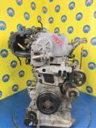 Двигатель Nissan Serena TC24 QR20DE [149021] фото