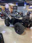 Polaris Sportsman XP 1000, 2022 