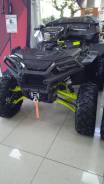 Polaris Sportsman XP 1000, 2022 